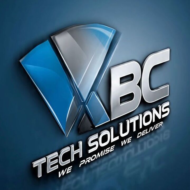 VKBC Tech Solutions